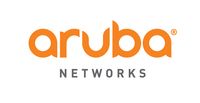 HPE Aruba COP 62/29xx A 1yr E-STU