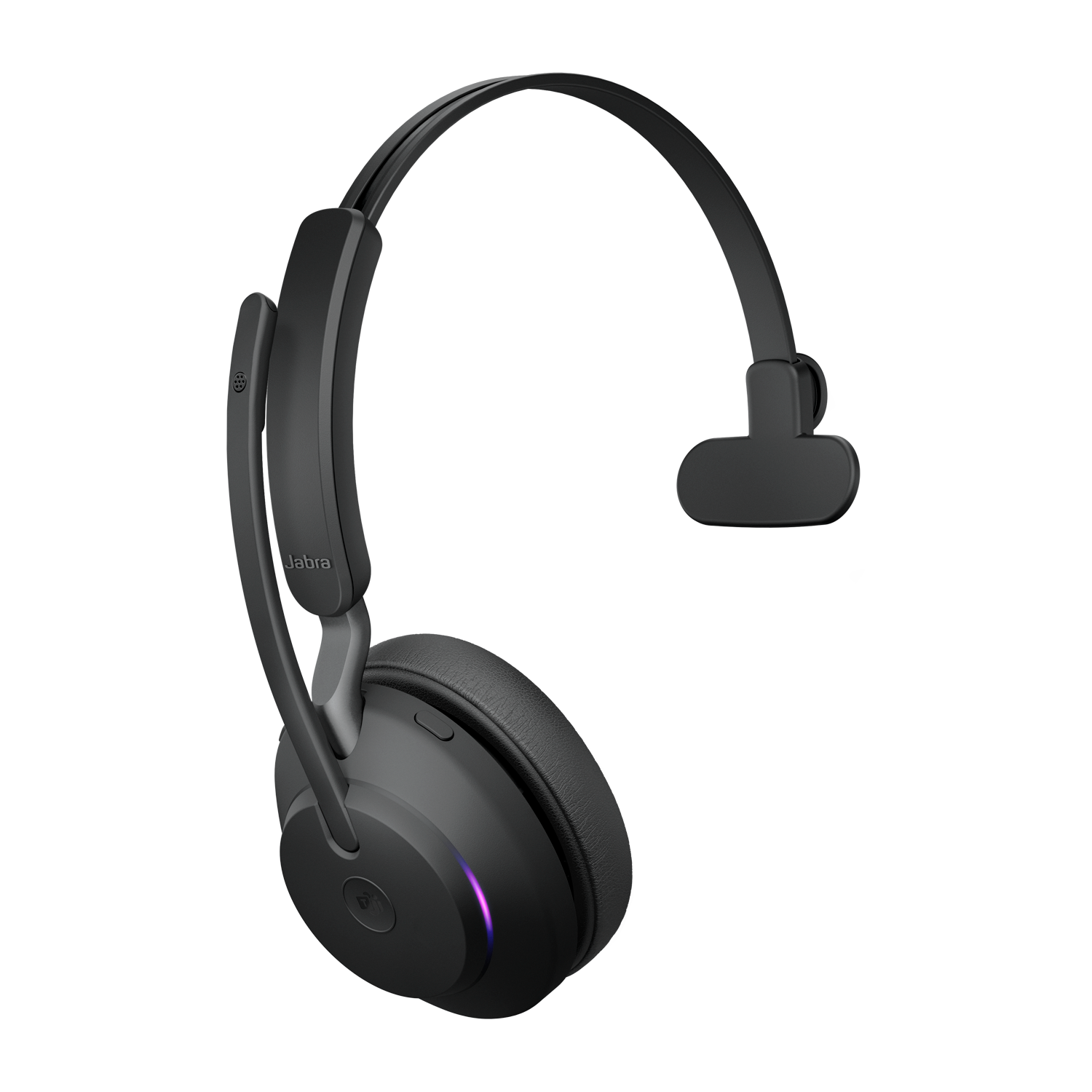 JABRA Evolve2 65 Headset