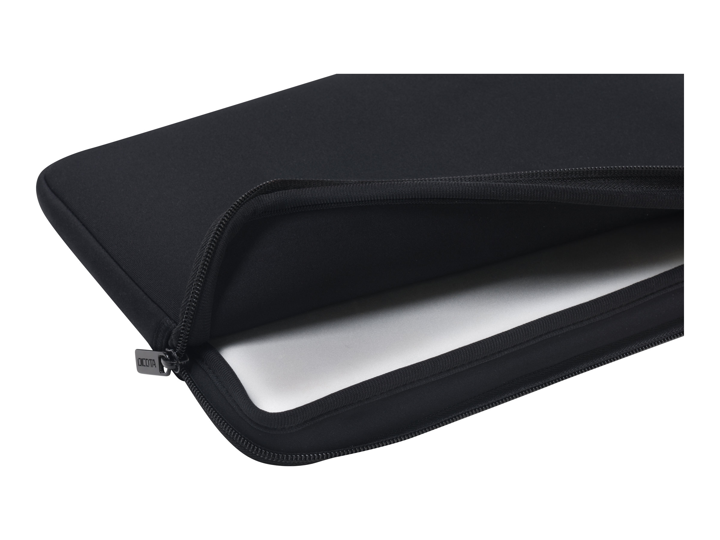 DICOTA D31187 Perfekt Skin 35,56cm-36,83cm 14Zoll-14,5Zoll Notebook Huelle