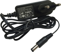 Netzteil 5V/2A Yealink T2x/T3x/T4x/T5x
