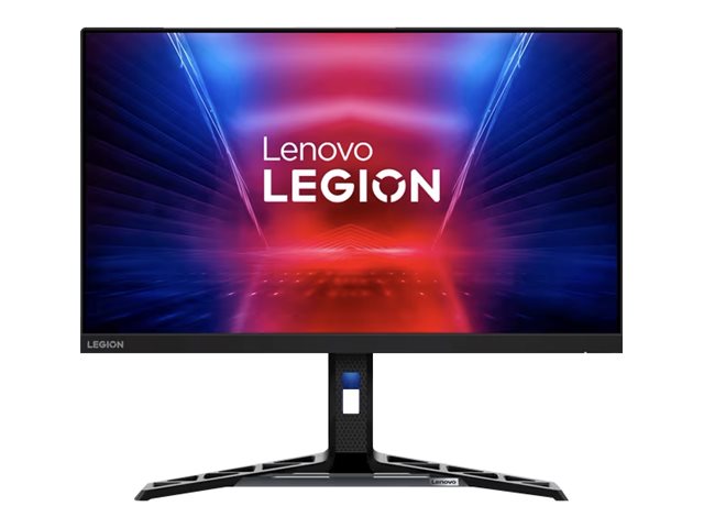 LENOVO R27i-30 68,58cm 27Zoll Monitor HDMI (P)