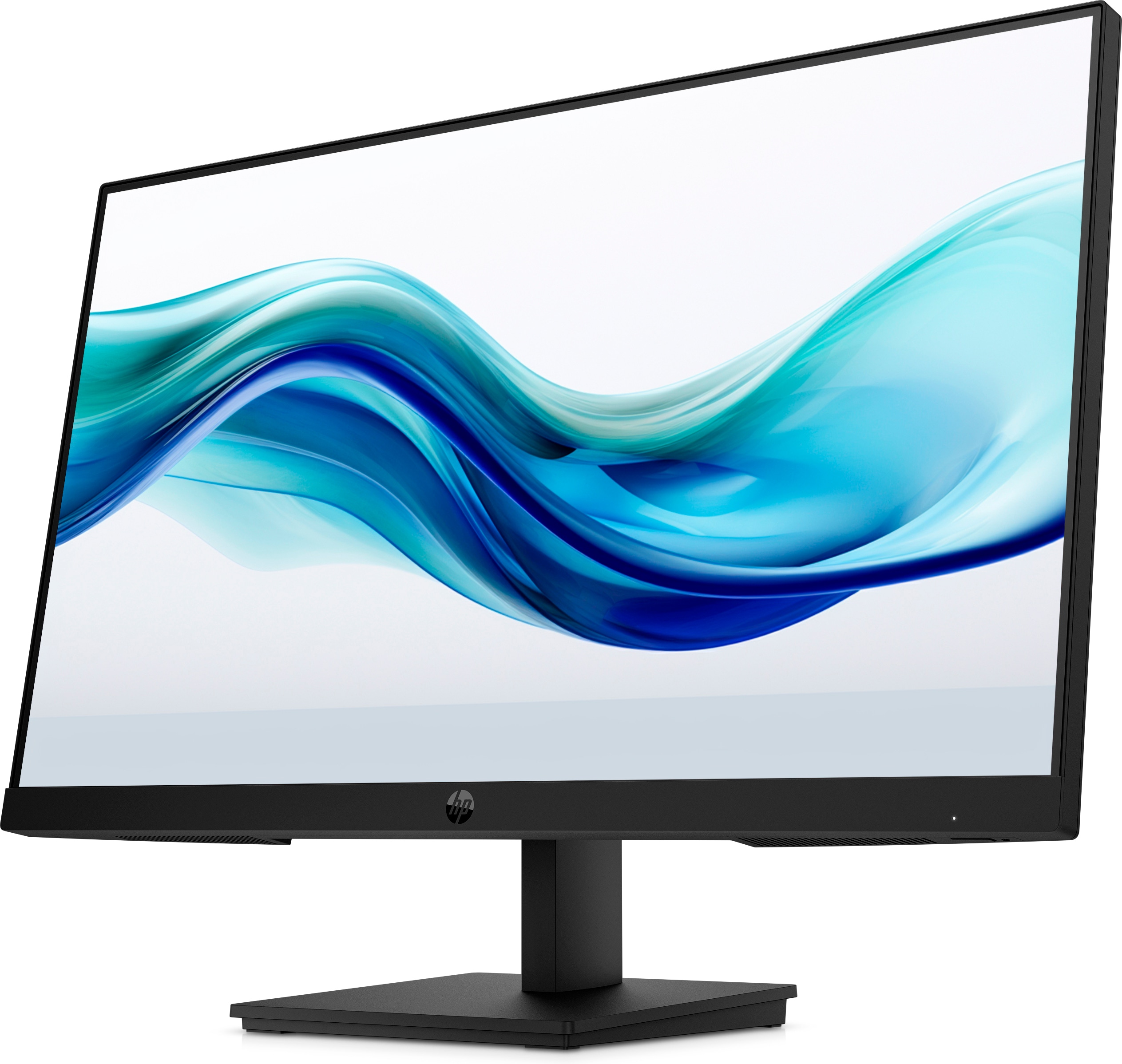 HP 324pf IPS FHD HDMI