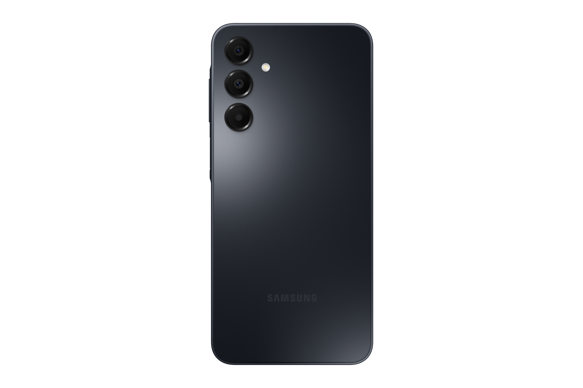 Samsung Galaxy A16 128GB 6,7 Zoll 4 GB RAM Blue Black