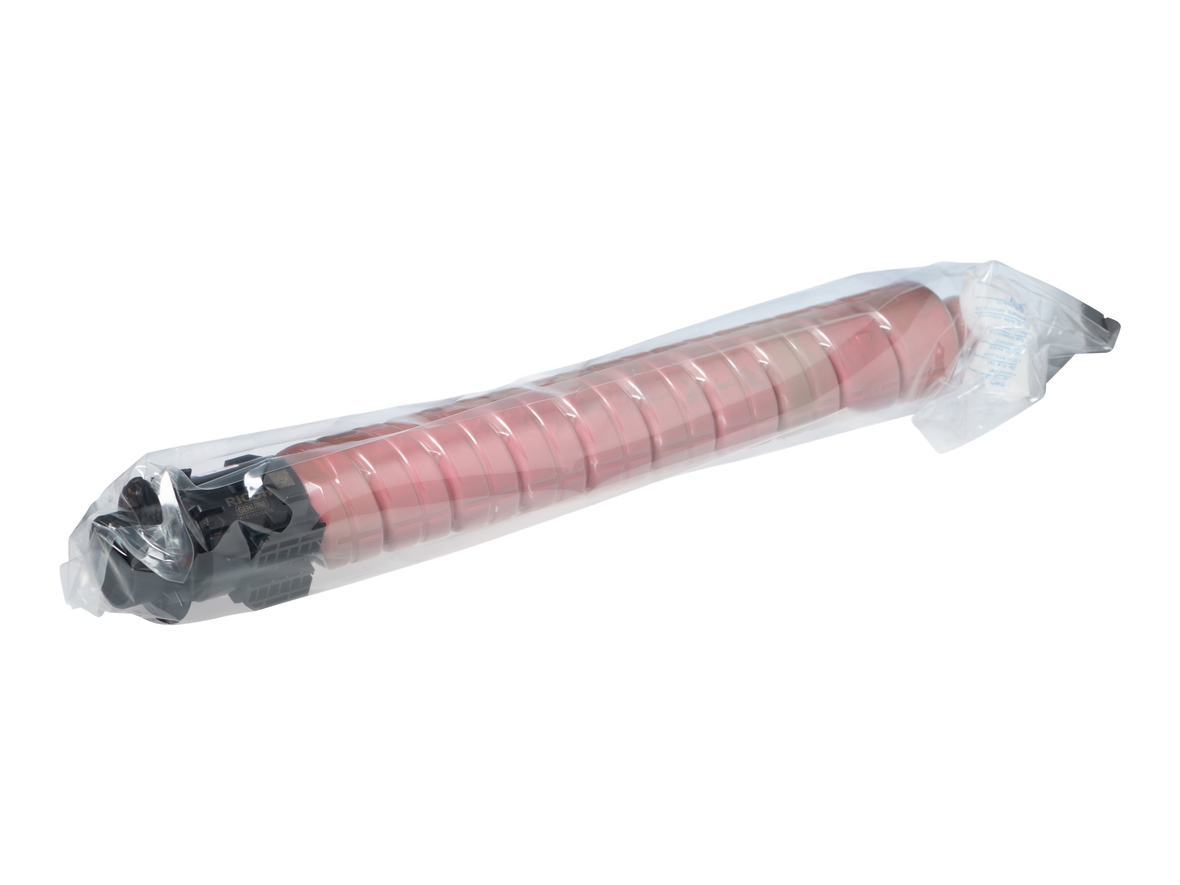 842257 RICOH IM Toner magenta 19.000 842257 RICOH IM Toner magenta 19.000