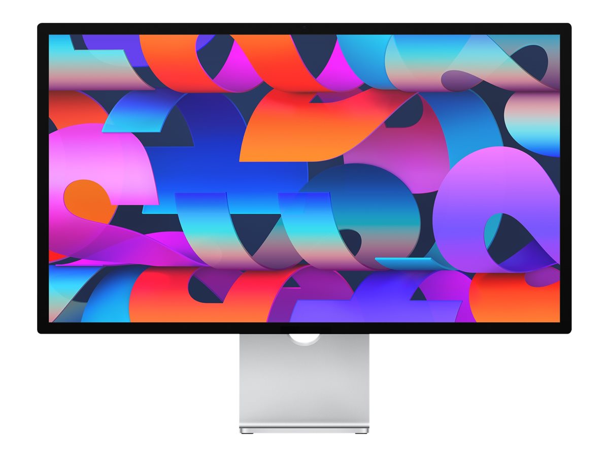 APPLE Studio Display Standard Glass Tilt-Adjustable Stand