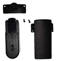 ALCATEL-LUCENT ENTERPRISE DECT Phone 8262 Ersatzteil Gürtelclip, identisch mit dem im Lieferumfang enthaltenen Clip ALCATEL-LUCENT ENTERPRISE DECT Phone 8262 Ersatzteil Gürtelclip, identisch mit dem im Lieferumfang enthaltenen Clip
