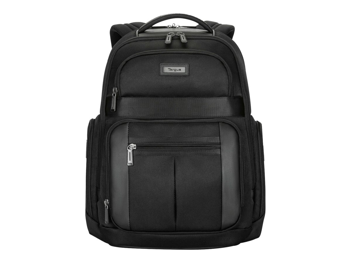 15.6 Mobile Elite Backpack