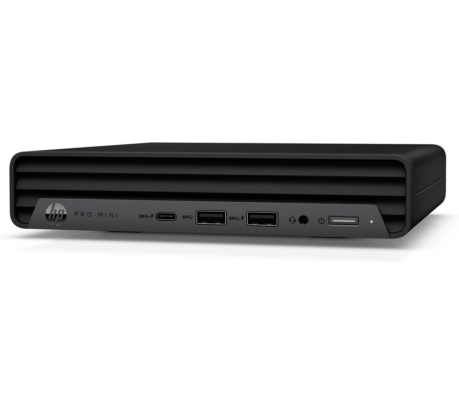 HP ProDesk 400 G9 PC