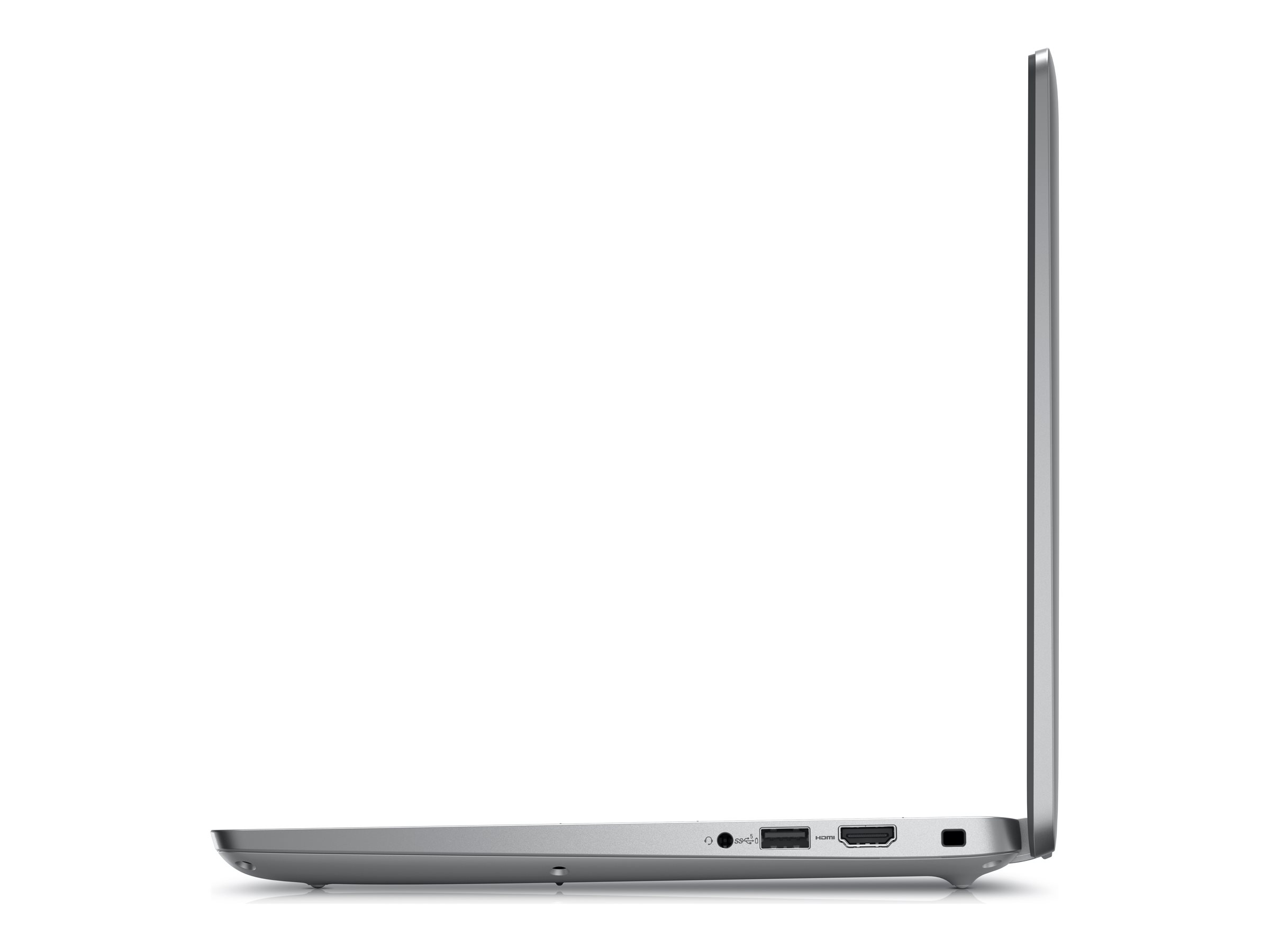 DELL Latitude 5450 Ultra 7 165U 35,56cm 14Zoll FHD+ 16GB 512GB SSD IR Cam & Mic SmtCd 3 Cell WLAN Backlit Kb W11P 1Y Basic Onsite