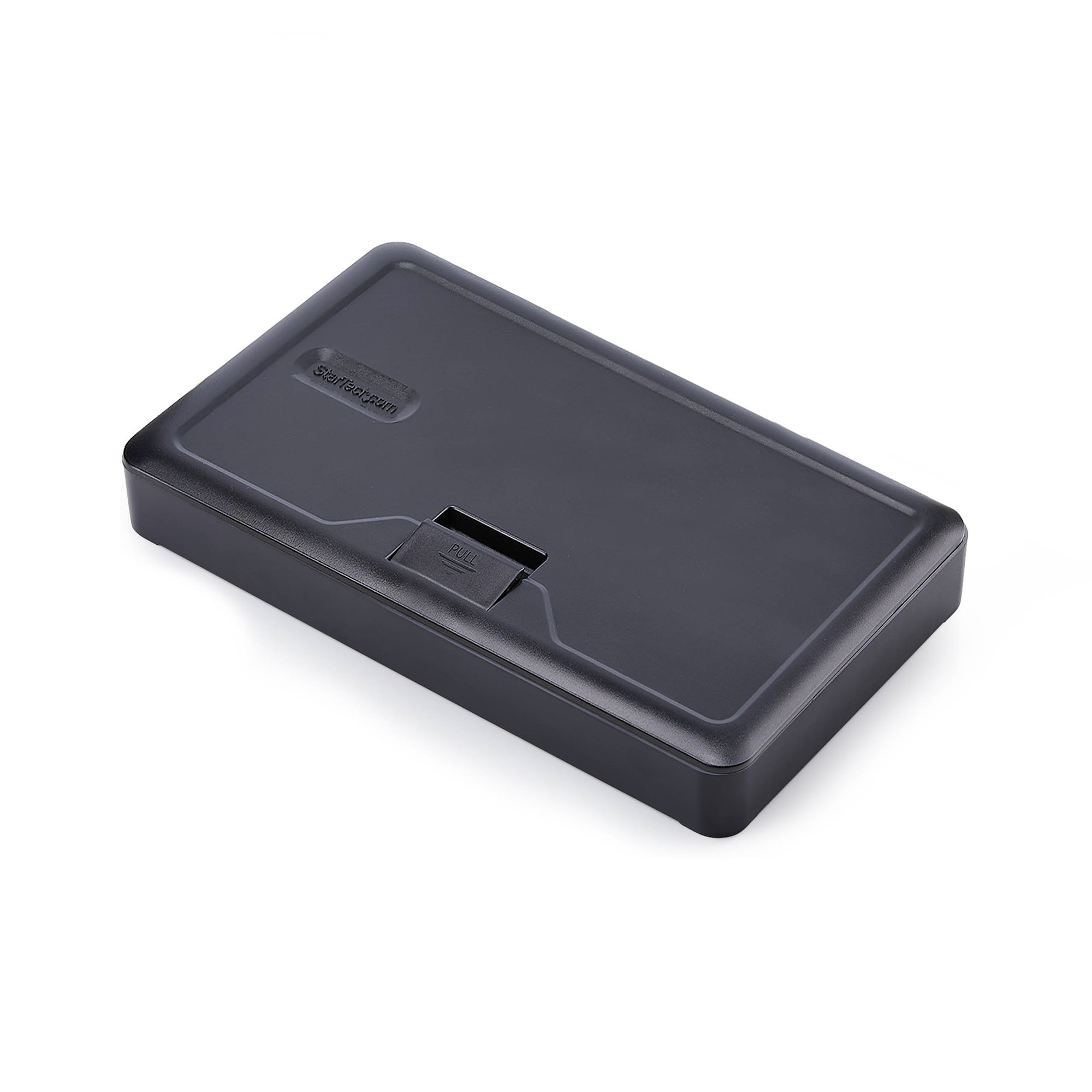 STARTECHCOM 40tlg ComputerReparaturset fur Laptop PC Elektronik Telefon 30BitPräzisionsschraubendreher Reparaturkit