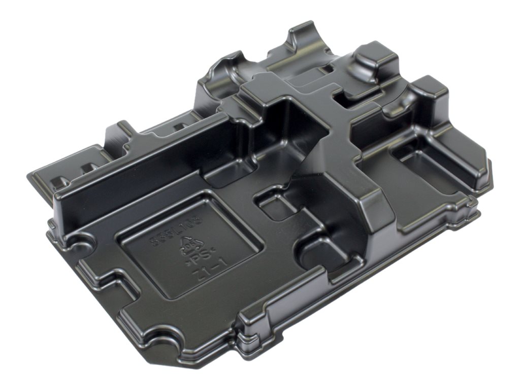 makita 835L10-8 Tiefziehteil