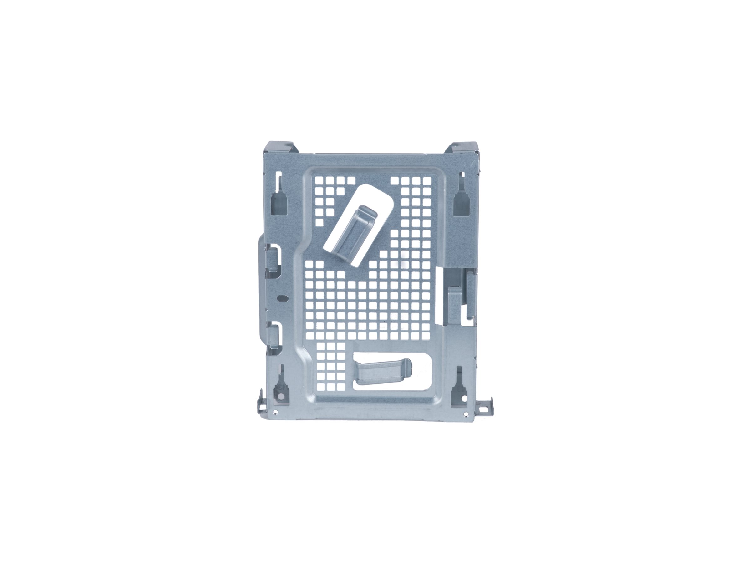 HP G1i TWR 8,89cm 3,5Zoll HDD Carrier