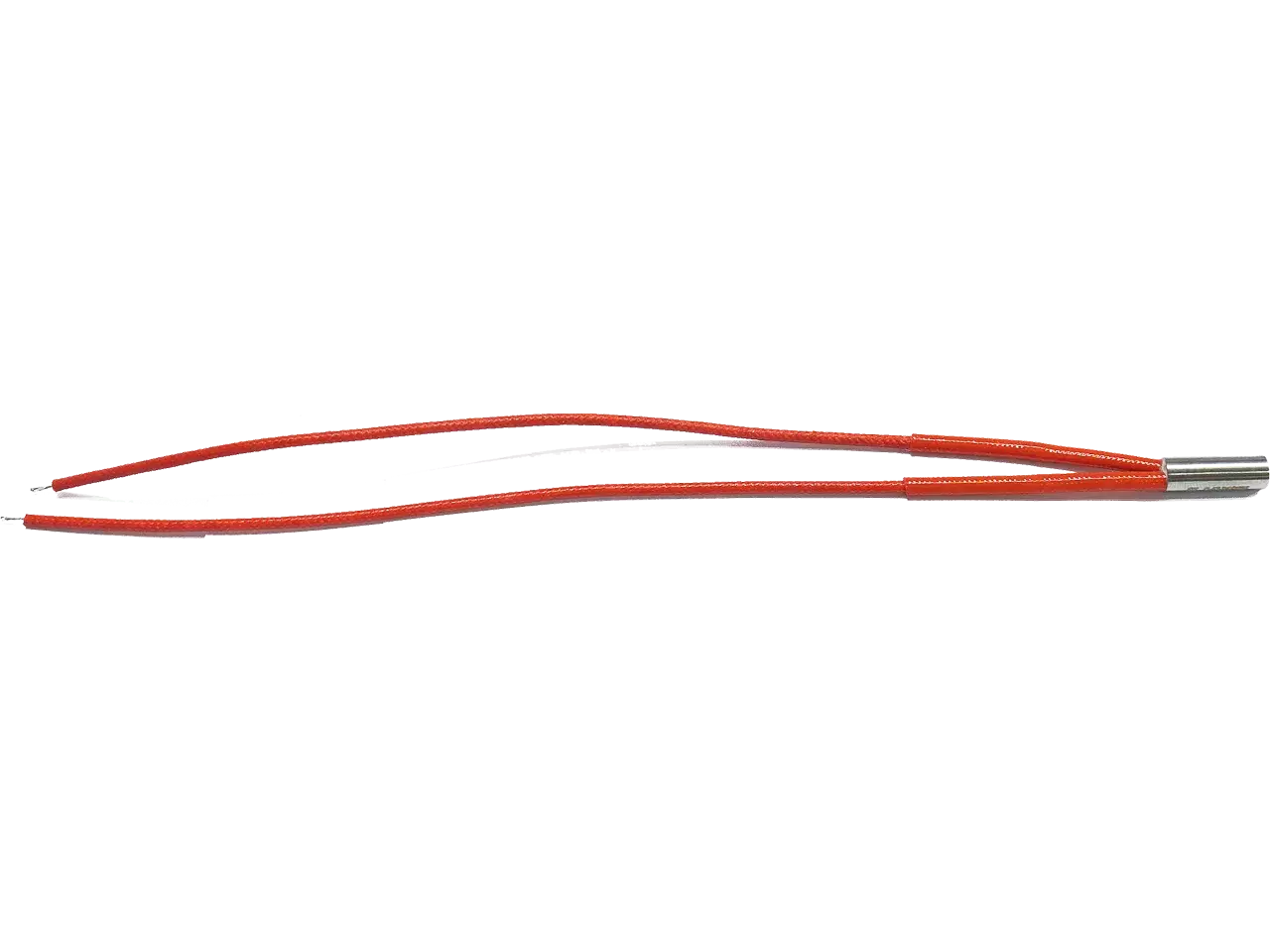 FlashForge Creator 3 Pro Heating Rod