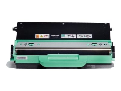 brother WT-200CL (WT200CL) Resttonerbehaelter, 1 St. brother WT-200CL (WT200CL) Resttonerbehaelter, 1 St.