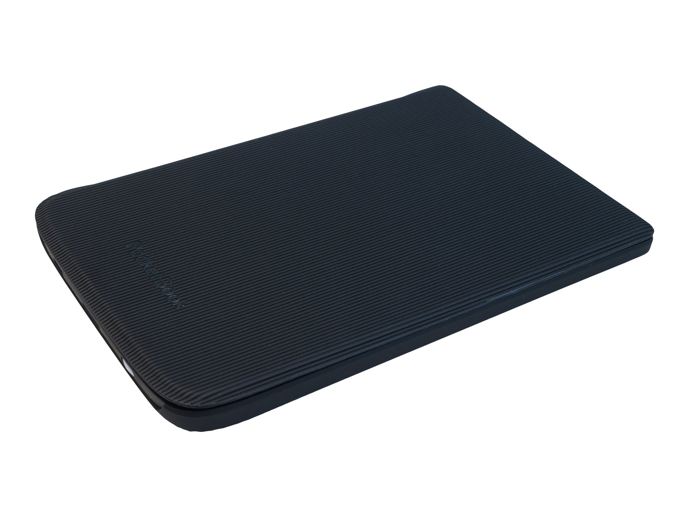 Pocketbook HPUC-632-B-S Shell Cover, schwarz Pocketbook HPUC-632-B-S Shell Cover, schwarz