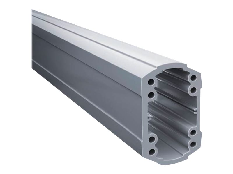 Rittal Tragprofil geschlossen System 120 L=2000mm Rittal Tragprofil geschlossen System 120 L=2000mm