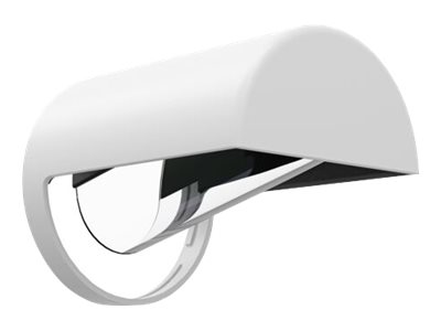 LOGITECH Polarizing Filter for Scribe - WW LOGITECH Polarizing Filter for Scribe - WW