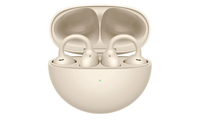 - FreeClip, Beige