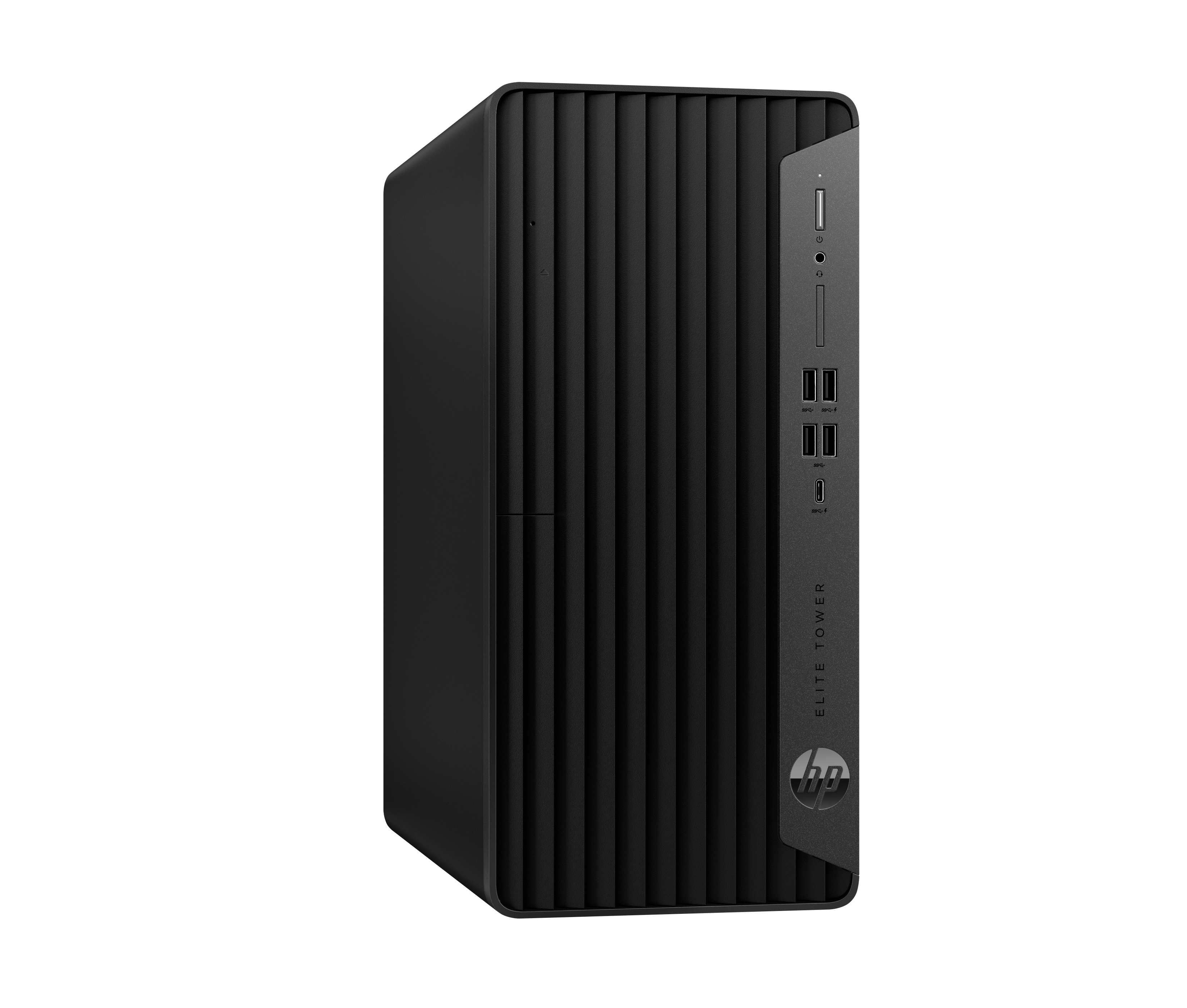 HP Elite Tower 800 G9 Intel Core i514500 16GB 512GBSSD W11P 1J War DE