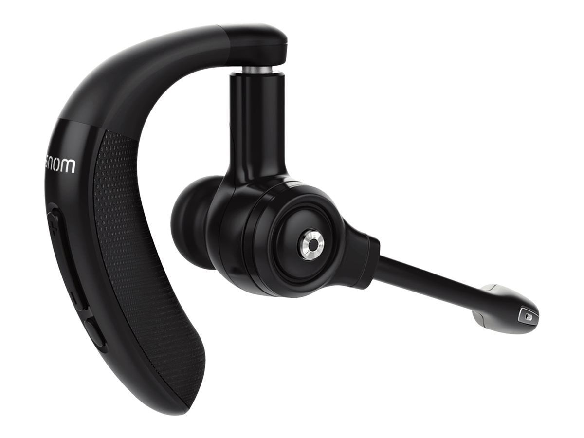 A150 Headset A150 Headset