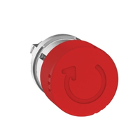 Schneider Electric Not-Aus Taster ZB4BS834 D=30 Schneider Electric Not-Aus Taster ZB4BS834 D=30