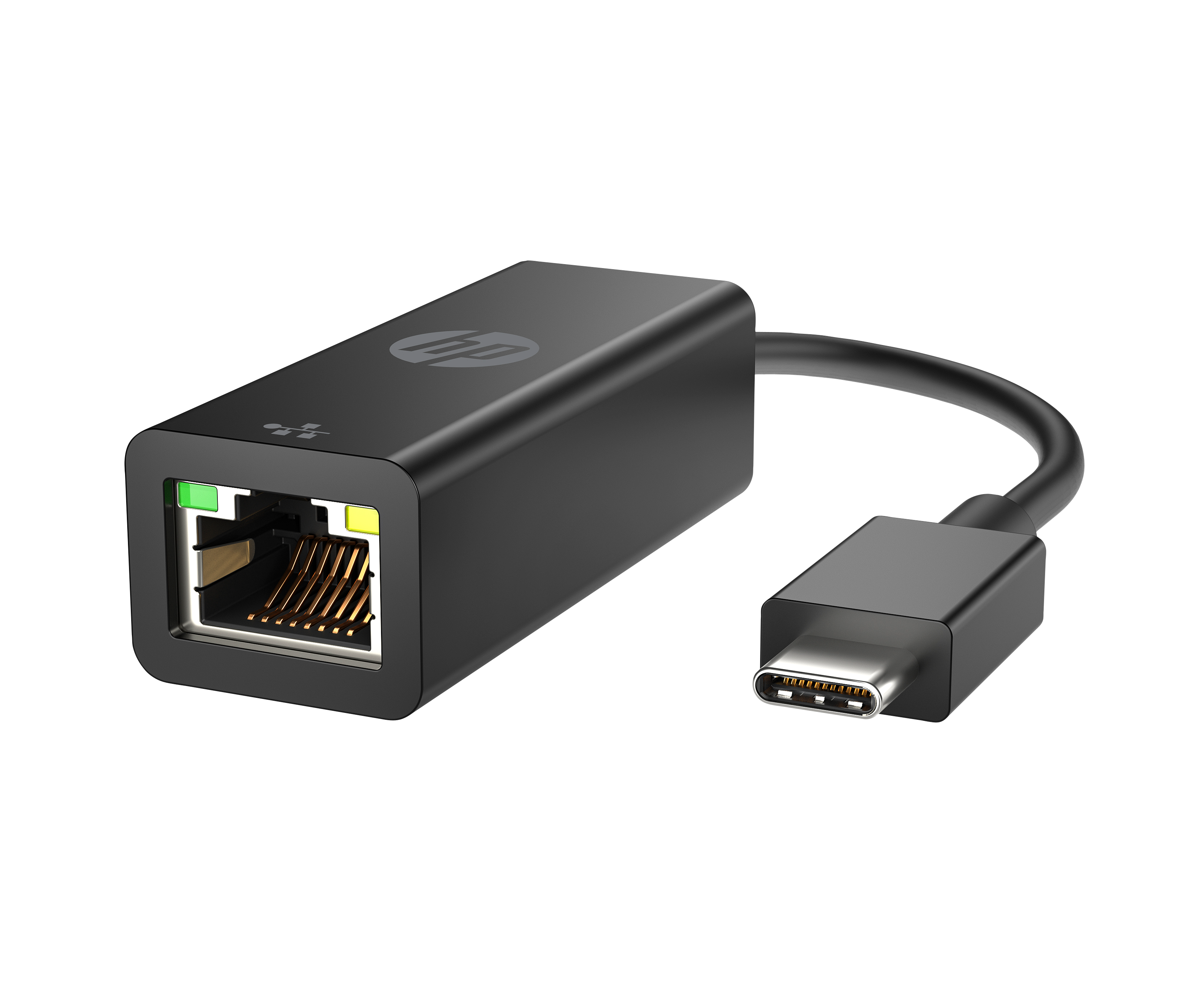 HP USBC to RJ45 Adapter G2