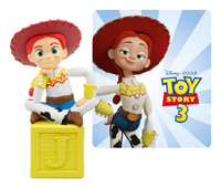 Disney - Toy Story 3