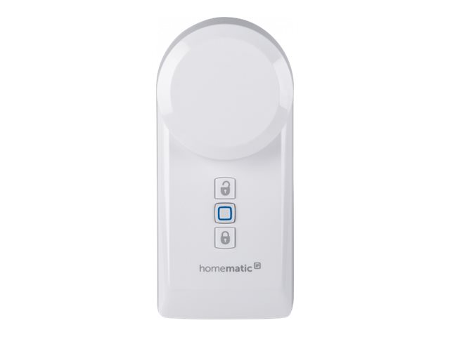 Homematic IP Türschlossantrieb Homematic IP Türschlossantrieb