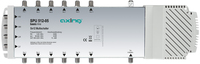 Axing Multischalter SPU 512-05