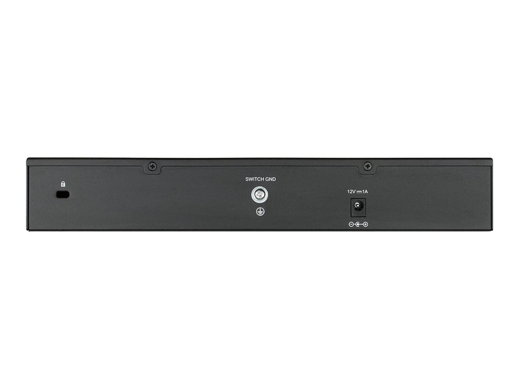 D-LINK GO-SW-16G 16-Port Gigabit Easy Desktop Switch 16x 10/100/1000 Mbps LAN Ports 32 Gbps Kapazitaet D-LINK GO-SW-16G 16-Port Gigabit Easy Desktop Switch 16x 10/100/1000 Mbps LAN Ports 32 Gbps Kapazitaet