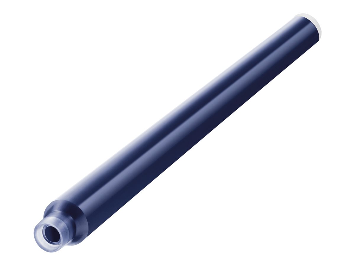Pelikan 4001 GTP5 Blauschwarz