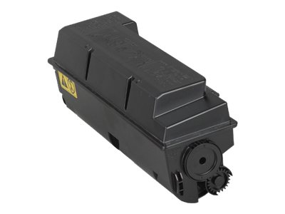 KYOCERA TK320 Toner schwarz fuer 15000 Seiten A4