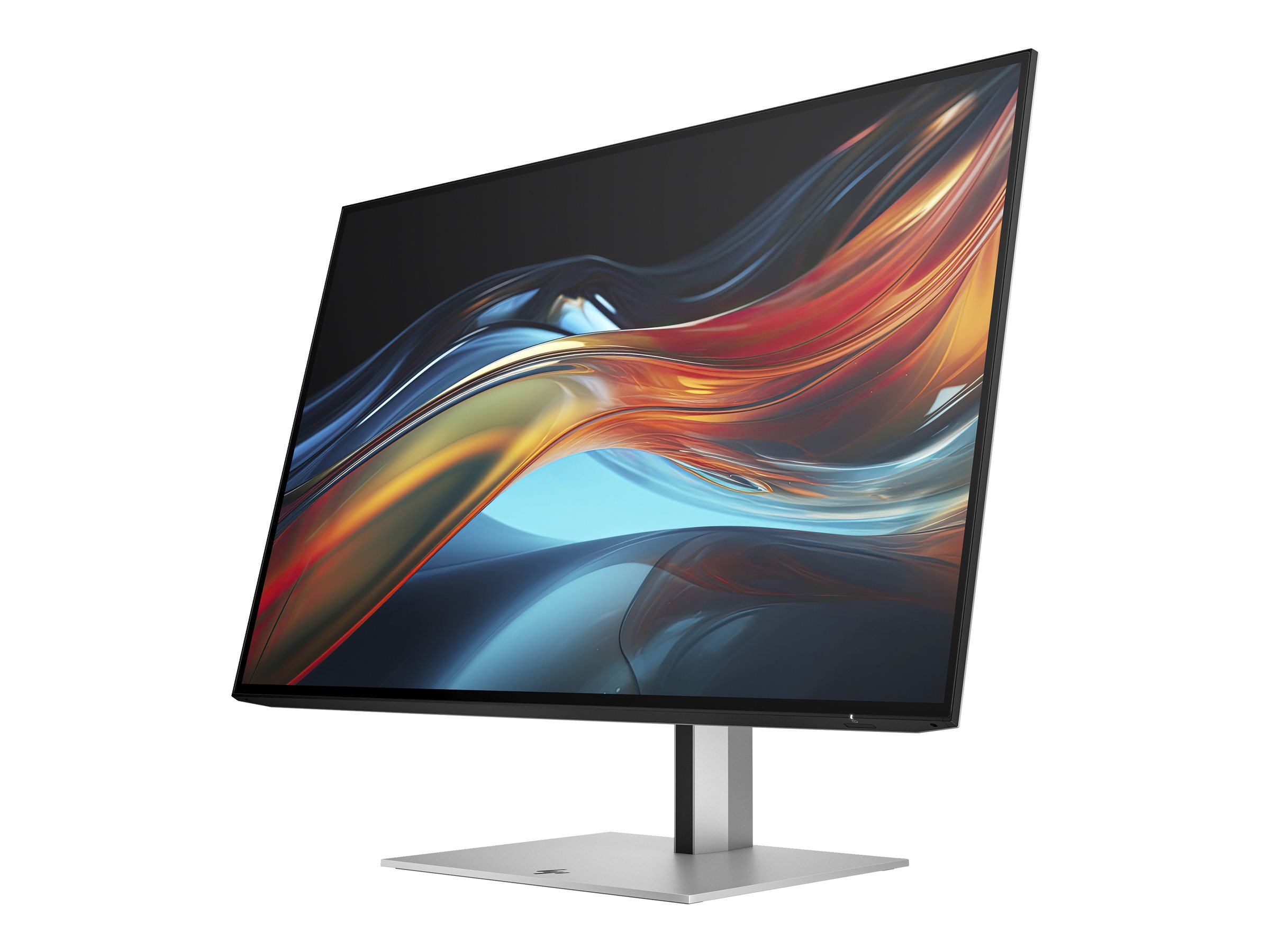 HP 724pu G3 60,96cm 24Zoll WUXGA Display USB-C HDMI 2.0 DP 1.4(EU)