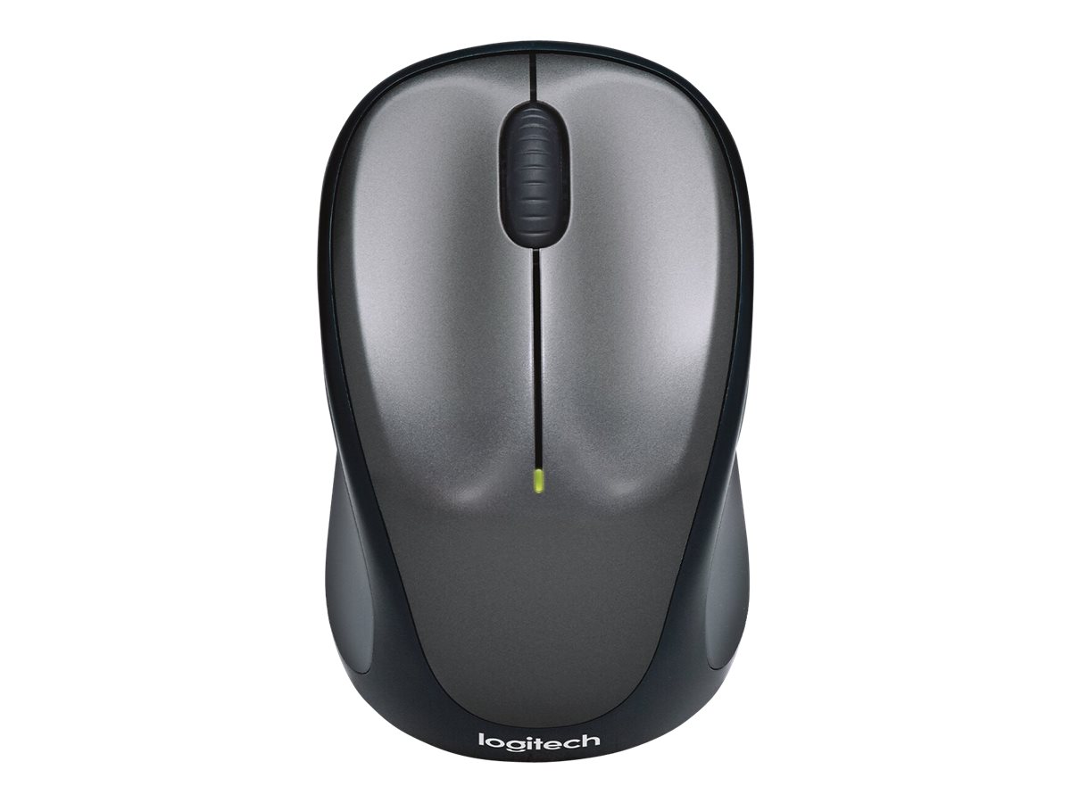 910-002201 LOGITECH M235 Funkmaus