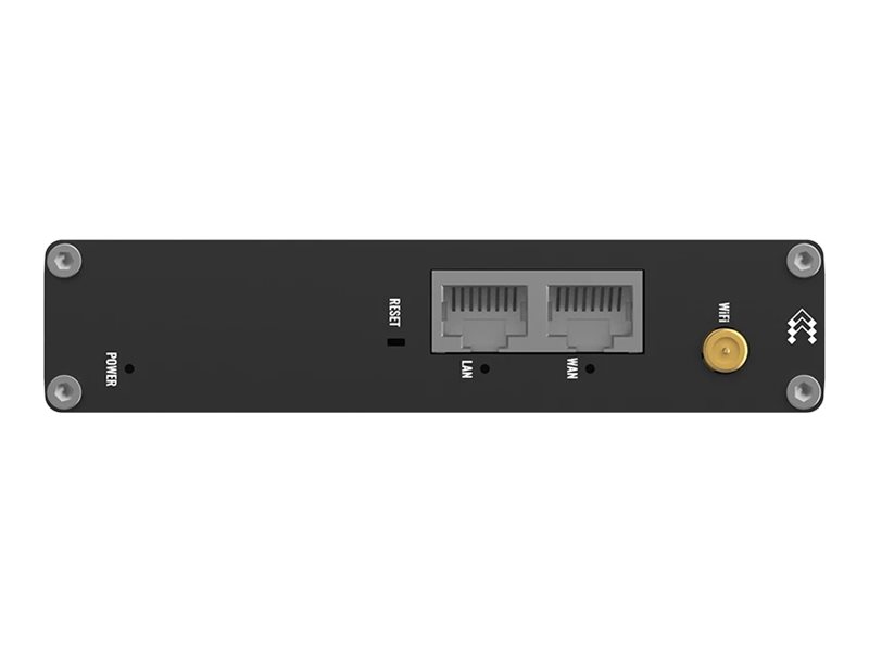 TELTONIKA NETWORKS RUT140 WiFi Ethernet Router