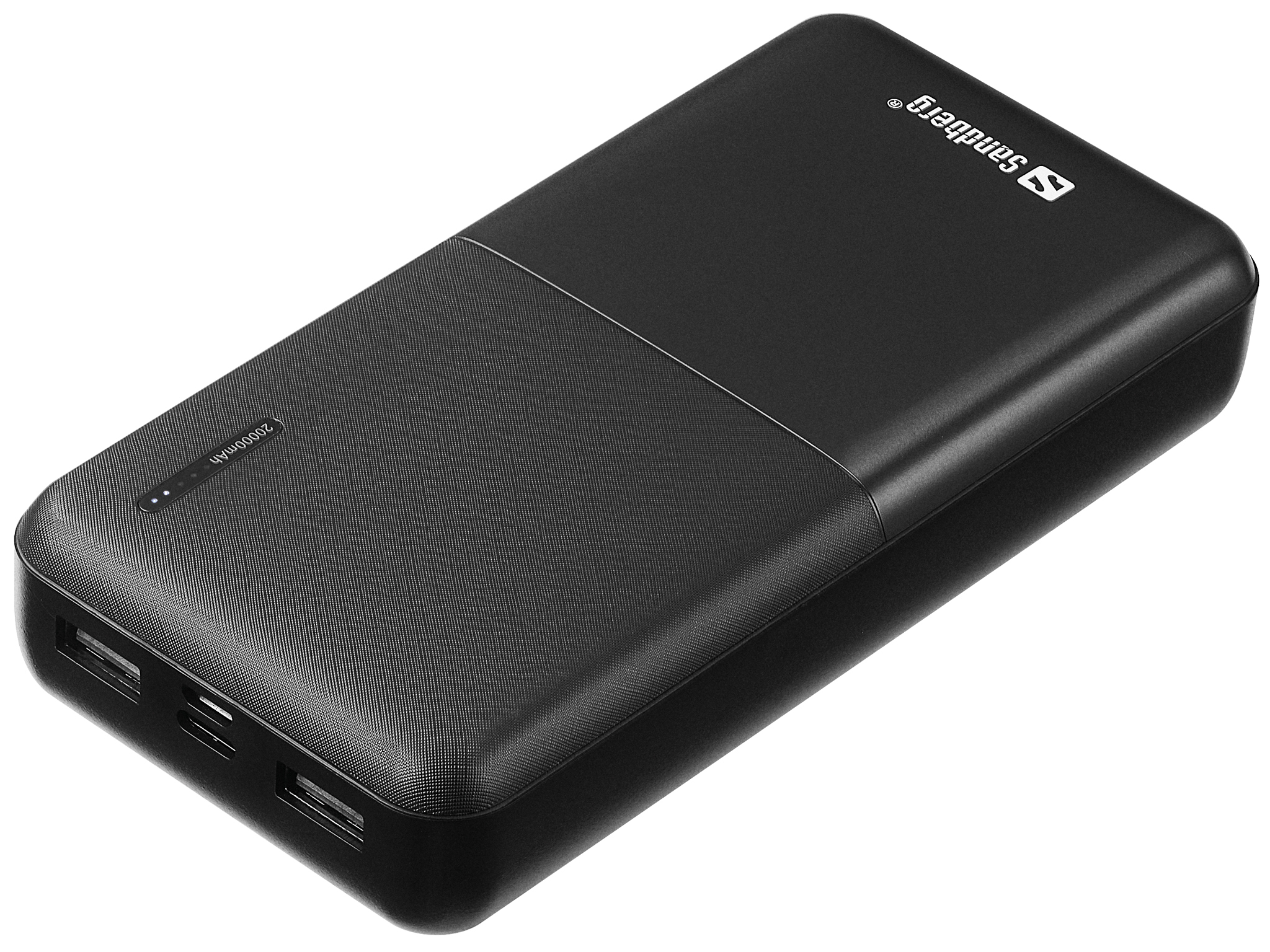 32042 SANDBERG Saver Powerbank