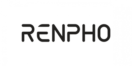 Renpho
