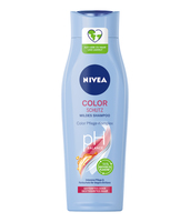 NIVEA COLOR SCHUTZ Shampoo 250 ml NIVEA COLOR SCHUTZ Shampoo 250 ml