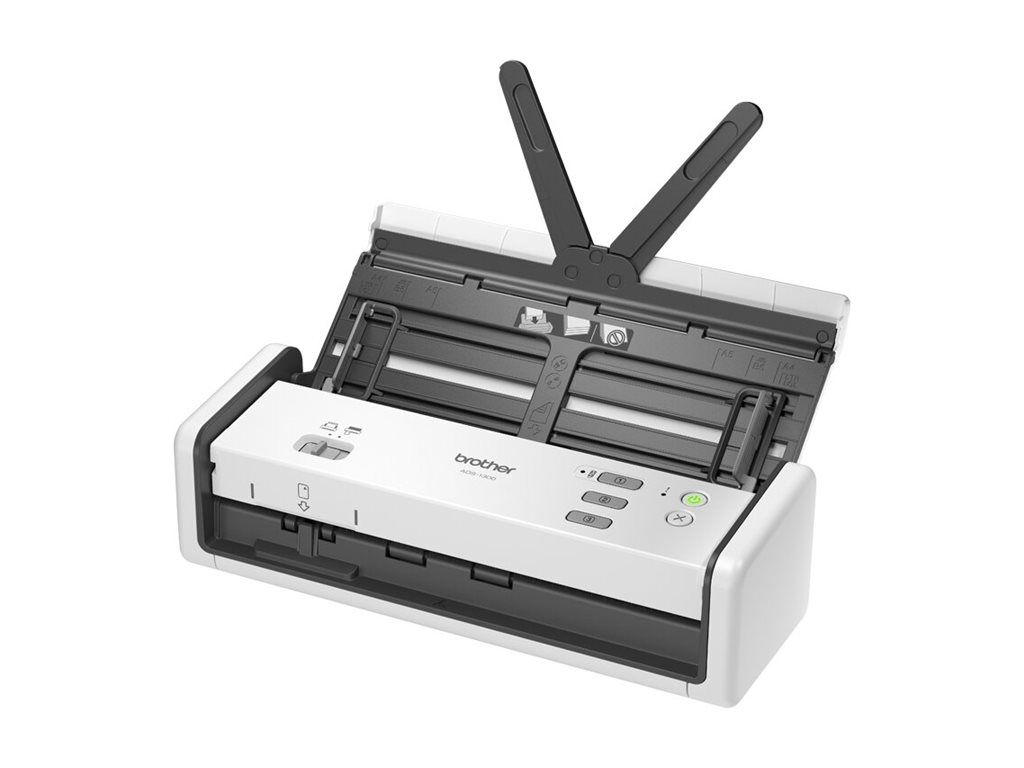ADS1300UN1 BROTHER ADS1300