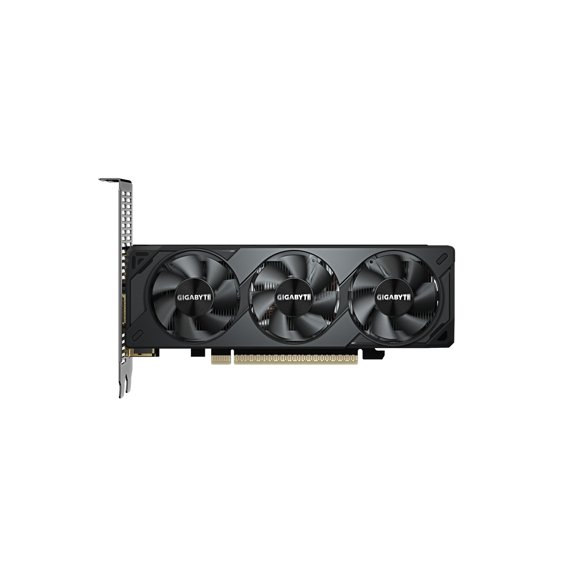 Gigabyte GeForce RTX 5060 OC 8GB GDDR7 HDMI 3xDP