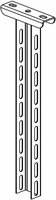 Cablofil VanGeel Hängestiel U55 L: 400mm 7KN 260NM TVZ Cablofil VanGeel Hängestiel U55 L: 400mm 7KN 260NM TVZ