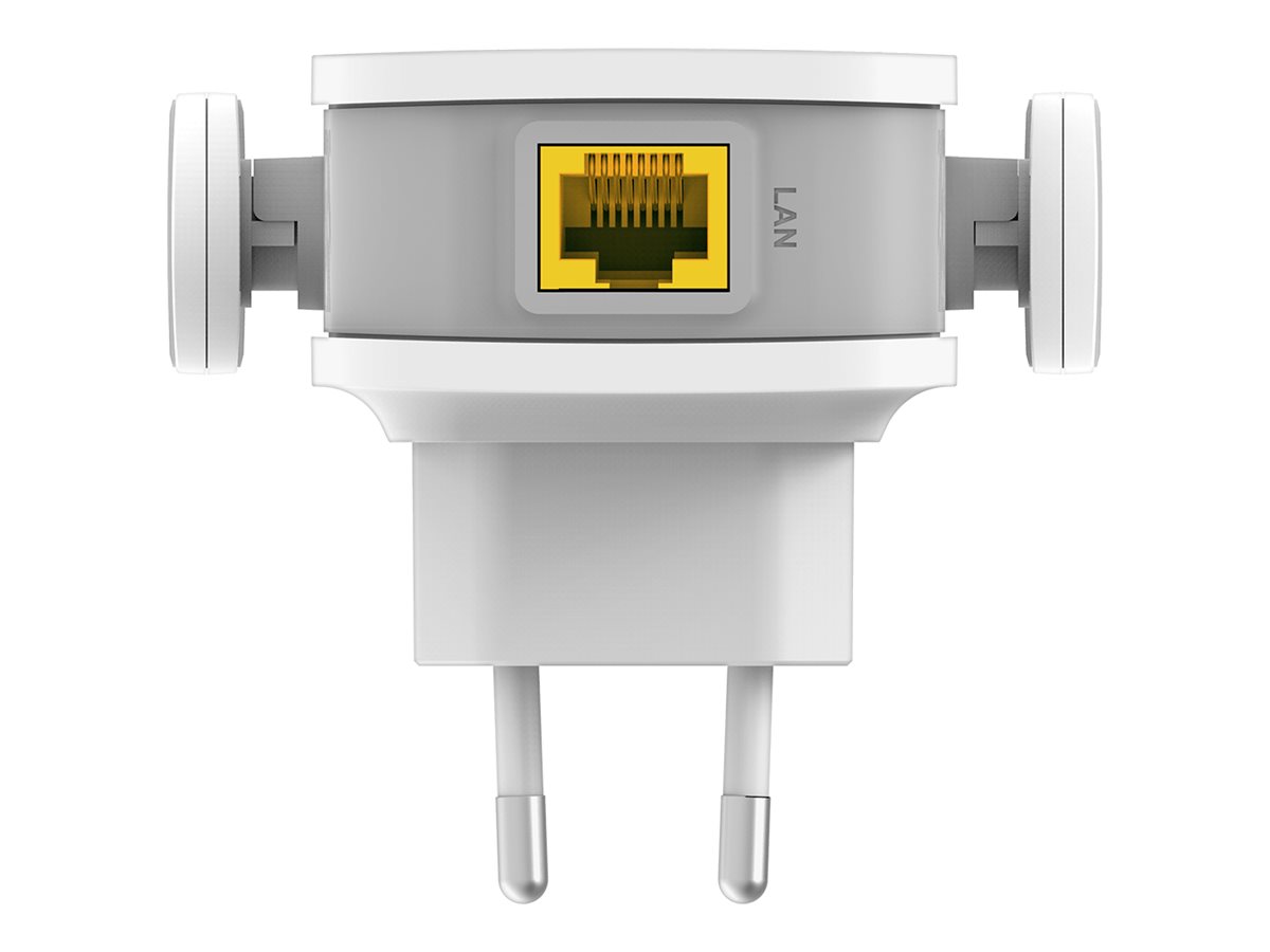 D-LINK DAP1610/E AC1200 WLAN REPEATER