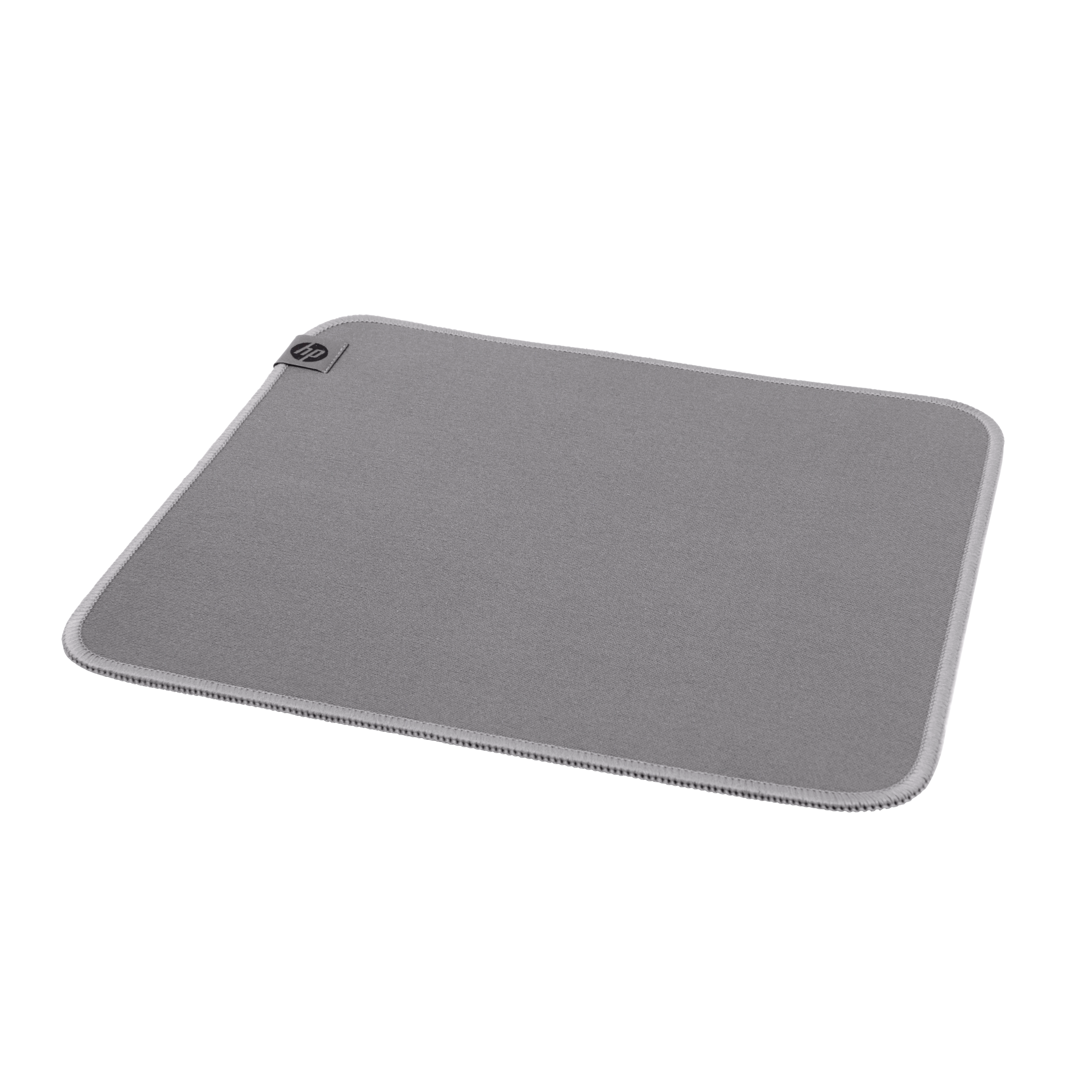 HP 100 Sanitizable Mouse Pad P