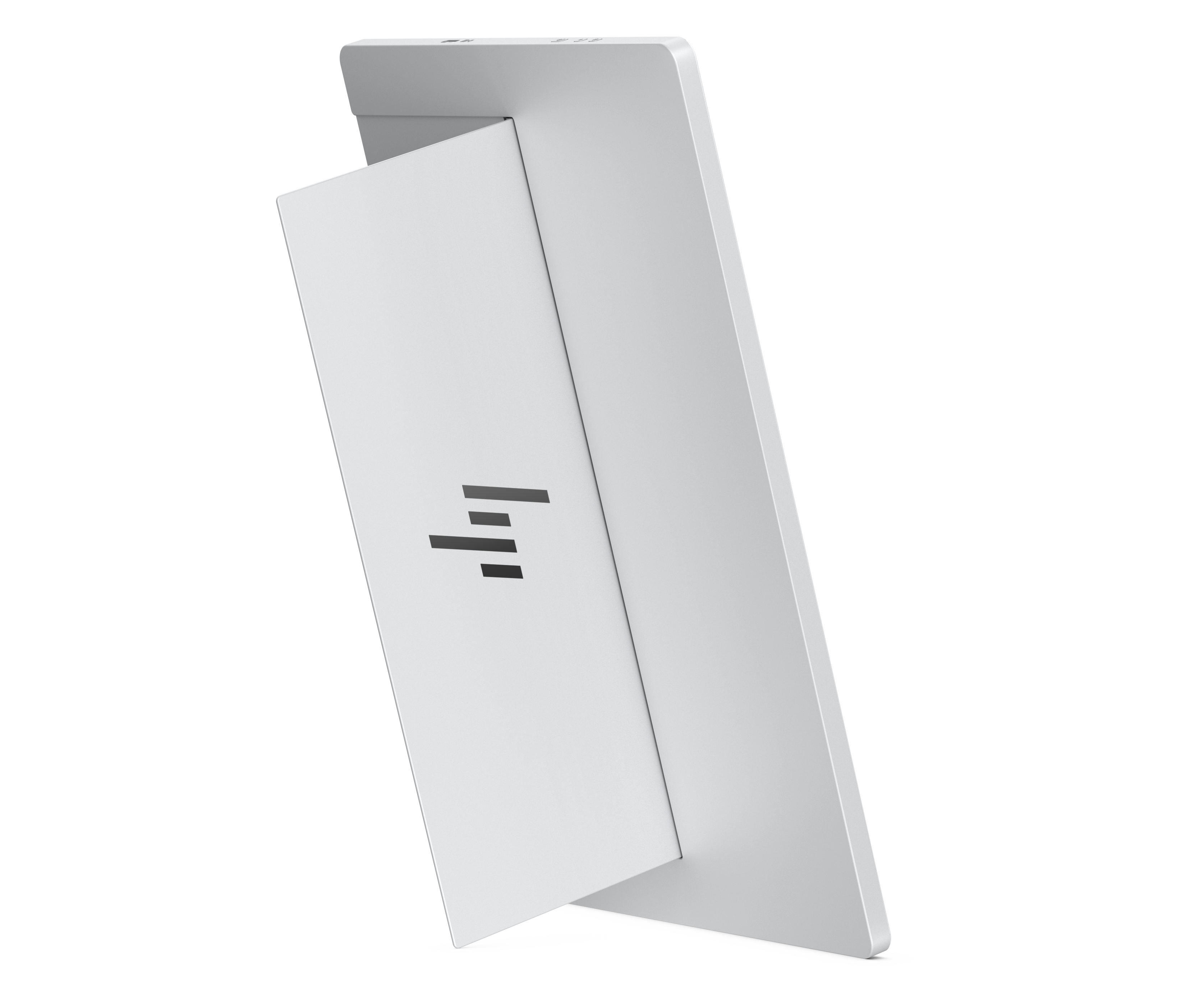 HP Series 5 Pro 35,56cm 14Zoll WQXGA 2560 x 1600 Portable MonitorFlat IPS with Edgelit2 USB TypeC up to 65W USB Power Delivery