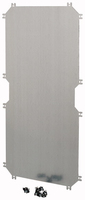 Eaton Electric Montageplatte M3-CI48 Eaton Electric Montageplatte M3-CI48