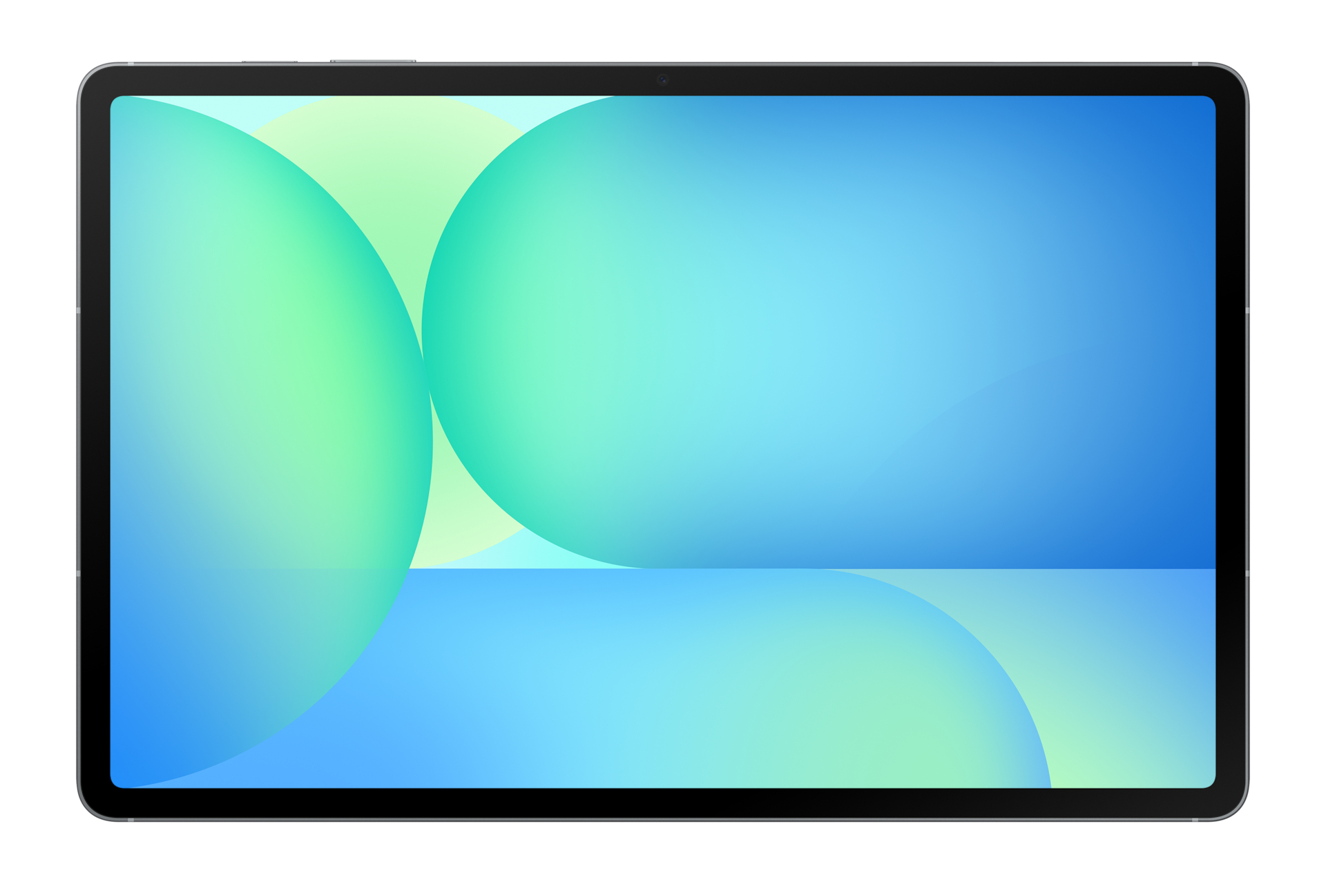 Samsung Galaxy Tab S10 FE WiFi X620N 256GB Gray