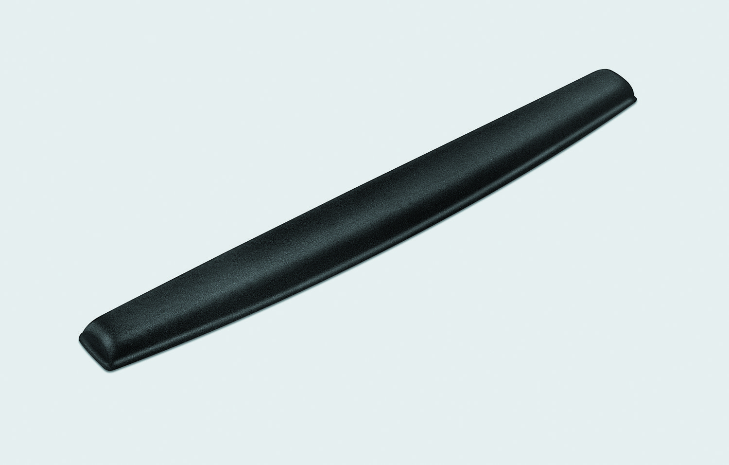 9178201 FELLOWES Memory Foam