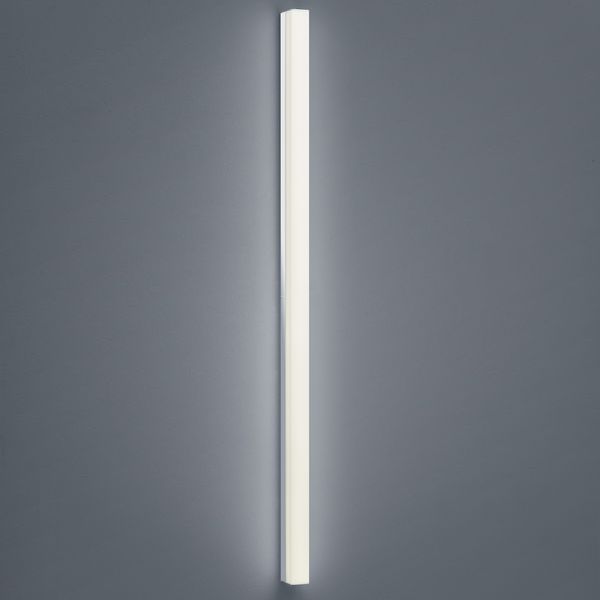 Helestra LED-Wandleuchte LADO 24W 2080lm 2900K