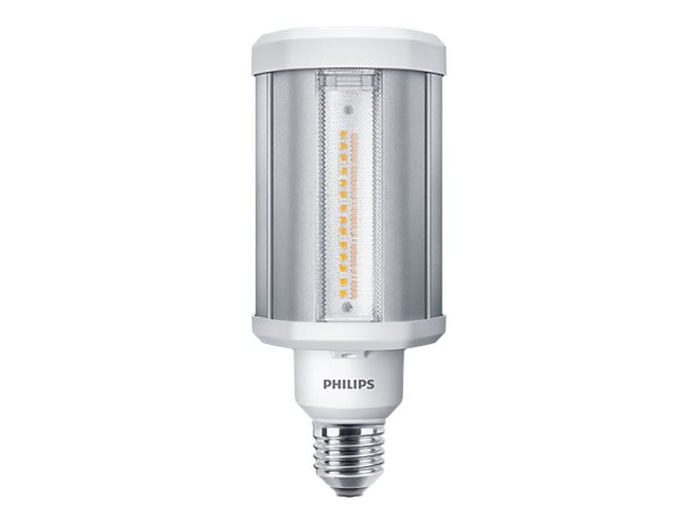 Philips Signify LED-Leuchtmittel TForce LED HPL ND 28-21W E27 830 Philips Signify LED-Leuchtmittel TForce LED HPL ND 28-21W E27 830