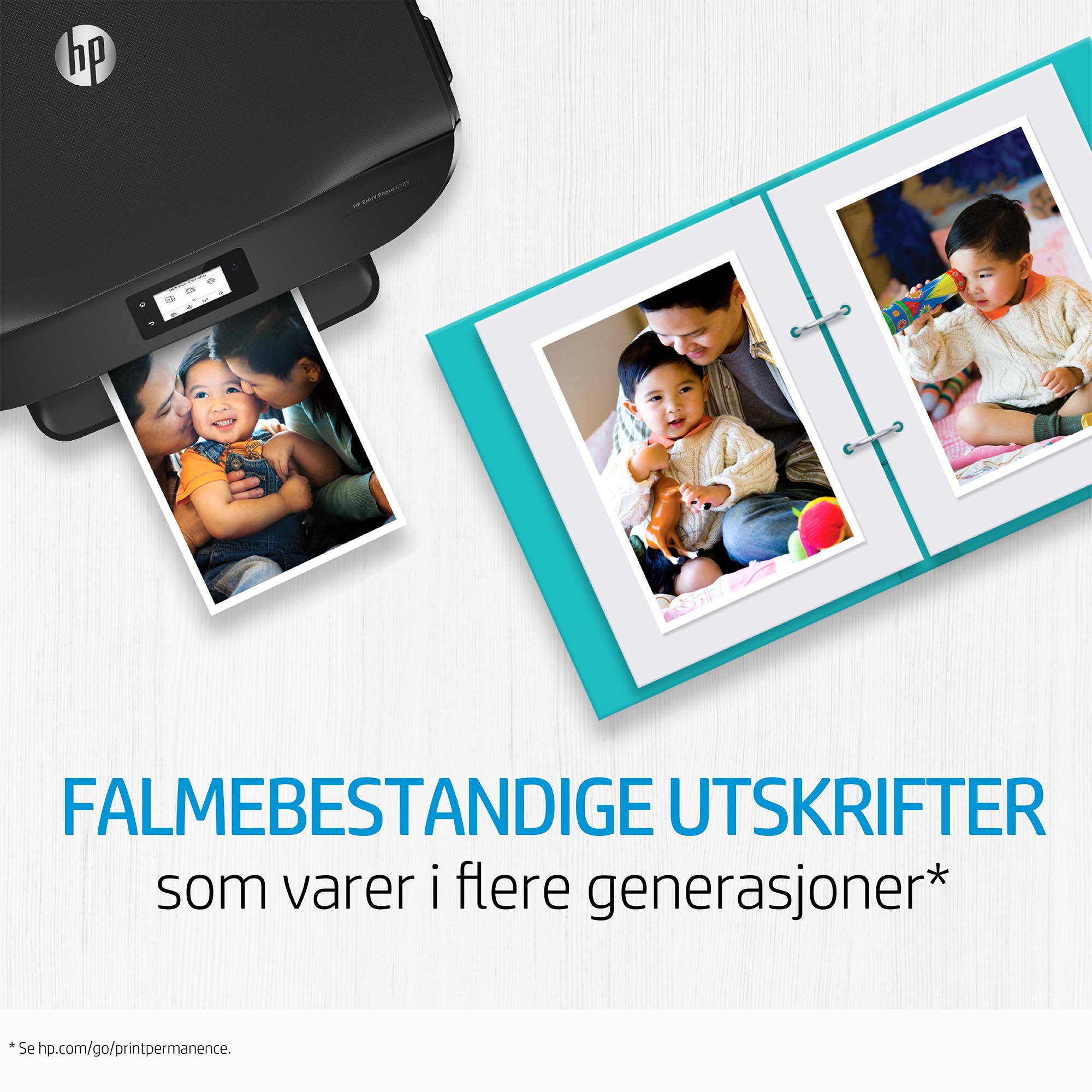 HP 350 (CB335EE) schwarz Druckerpatrone